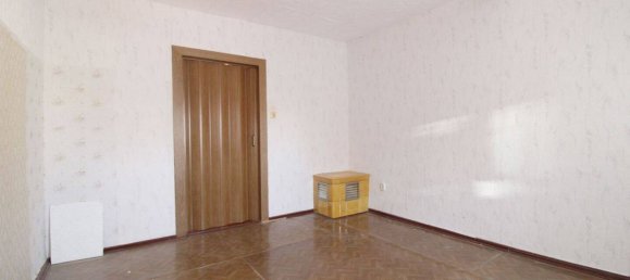 3 bedrooms Townhouse in Salzlandkreis, Germany No. 312827 9