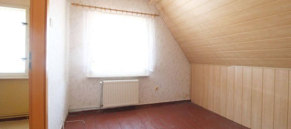 3 bedrooms Townhouse in Salzlandkreis, Germany No. 312827 8