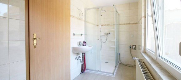 3 bedrooms Townhouse in Salzlandkreis, Germany No. 312827 10