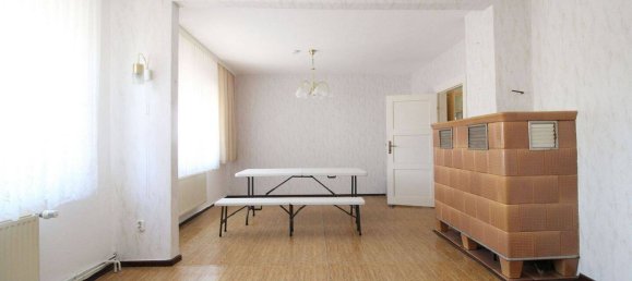 3 bedrooms Townhouse in Salzlandkreis, Germany No. 312827 4