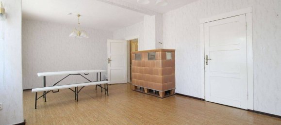 3 bedrooms Townhouse in Salzlandkreis, Germany No. 312827 3