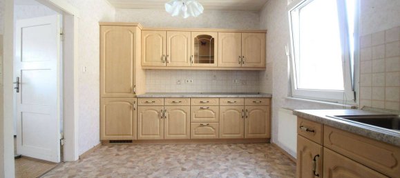 3 bedrooms Townhouse in Salzlandkreis, Germany No. 312827 5