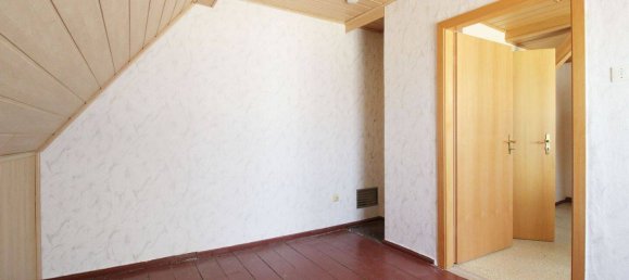 3 bedrooms Townhouse in Salzlandkreis, Germany No. 312827 7