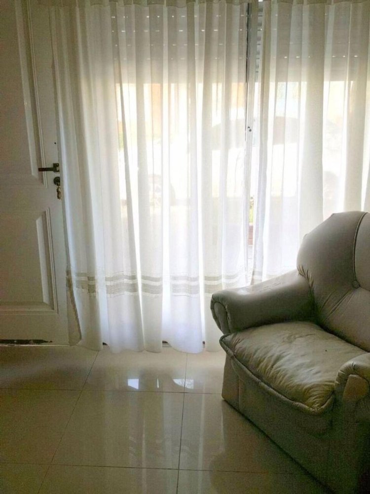 2 غرف نوم منزل في Buenos Aires, Argentina رقم 67461