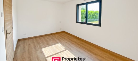 Casa de 3 dormitorios en Le Thuit, France No. 361559 14