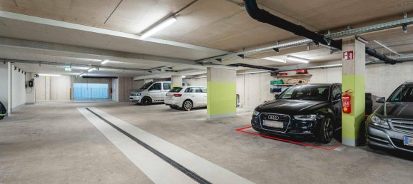 3 Schlafzimmer Wohnung in Kirchbichl, Austria, Nr. 224061 14