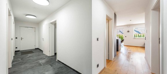 3 Schlafzimmer Wohnung in Kirchbichl, Austria, Nr. 224061 3