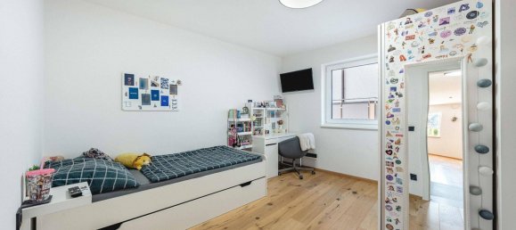 3 Schlafzimmer Wohnung in Kirchbichl, Austria, Nr. 224061 6