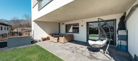 3 Schlafzimmer Wohnung in Kirchbichl, Austria, Nr. 224061 19