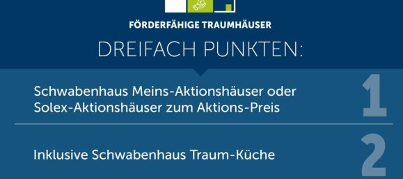 Grundstück in Rastatt, Germany, Nr. 338944 2