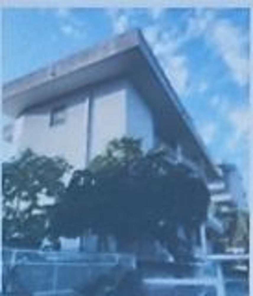 5 rooms Apartment in Rende, Italy No. 209684