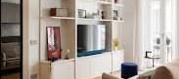 5 rooms Apartment in Rende, Italy No. 209684 32