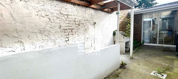 Casa T4 em Etaples, France N.º 249817 3