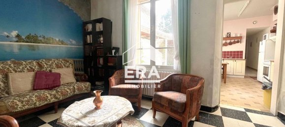 Casa T4 em Etaples, France N.º 249817 6