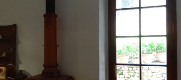 Casa de 5 divisões em San Miniato, Italy N.º 90964 7