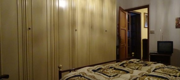 Casa de 5 divisões em San Miniato, Italy N.º 90964 12