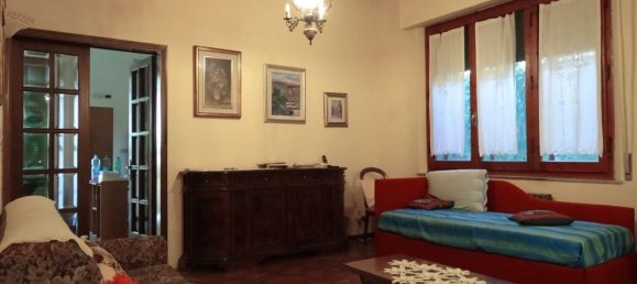 Casa de 5 divisões em San Miniato, Italy N.º 90964 5