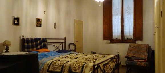 Casa de 5 divisões em San Miniato, Italy N.º 90964 11