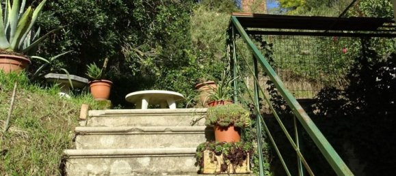 Casa de 5 divisões em San Miniato, Italy N.º 90964 10