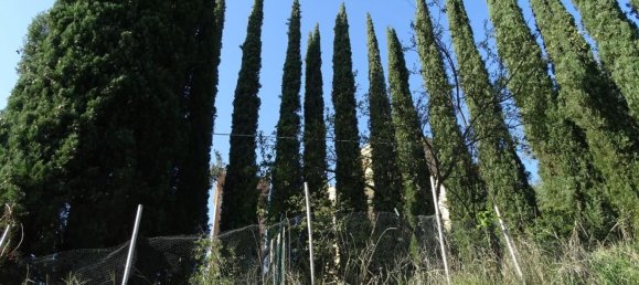 Casa de 5 divisões em San Miniato, Italy N.º 90964 2