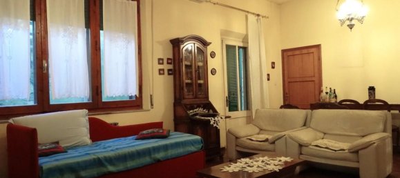 Casa de 5 divisões em San Miniato, Italy N.º 90964 4