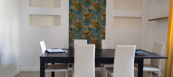 2 bedrooms Duplex in Ain, France No. 291236 3