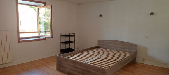 2 bedrooms Duplex in Ain, France No. 291236 6