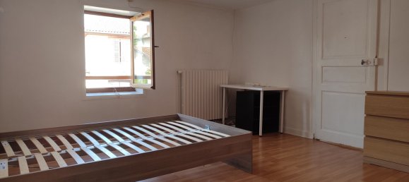 2 bedrooms Duplex in Ain, France No. 291236 7