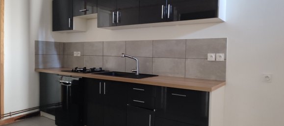 2 bedrooms Duplex in Ain, France No. 291236 4