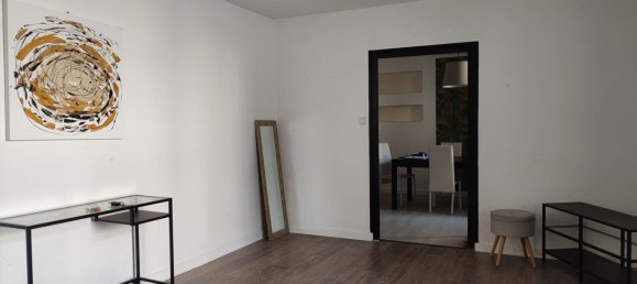 2 bedrooms Duplex in Ain, France No. 291236 2