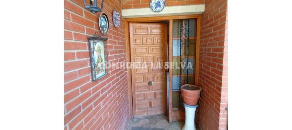 Casa de 5 dormitorios en Sils, Spain No. 169279 2