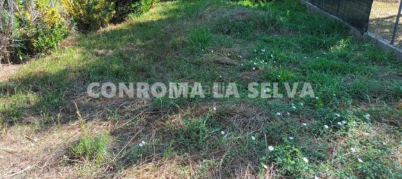 Casa de 5 dormitorios en Sils, Spain No. 169279 25