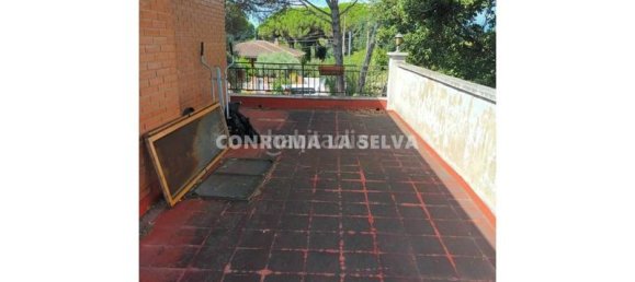 Casa de 5 dormitorios en Sils, Spain No. 169279 14