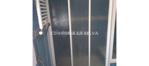 Casa de 5 dormitorios en Sils, Spain No. 169279 23