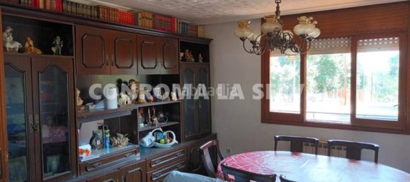 Casa de 5 dormitorios en Sils, Spain No. 169279 4