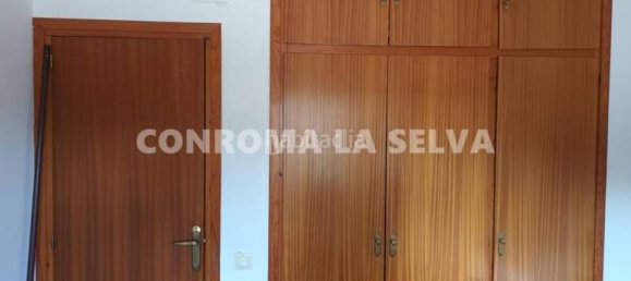 Casa de 5 dormitorios en Sils, Spain No. 169279 10