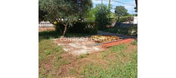 Casa de 5 dormitorios en Sils, Spain No. 169279 26