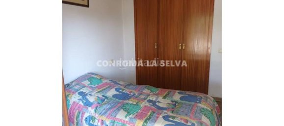 Casa de 5 dormitorios en Sils, Spain No. 169279 11