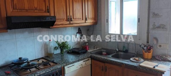 Casa de 5 dormitorios en Sils, Spain No. 169279 7