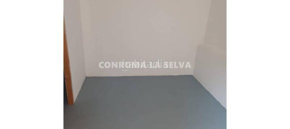 Casa de 5 dormitorios en Sils, Spain No. 169279 17