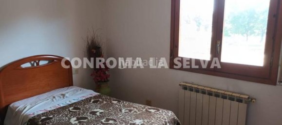 Casa de 5 dormitorios en Sils, Spain No. 169279 9