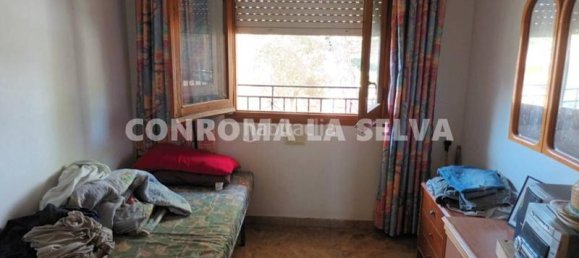 Casa de 5 dormitorios en Sils, Spain No. 169279 19