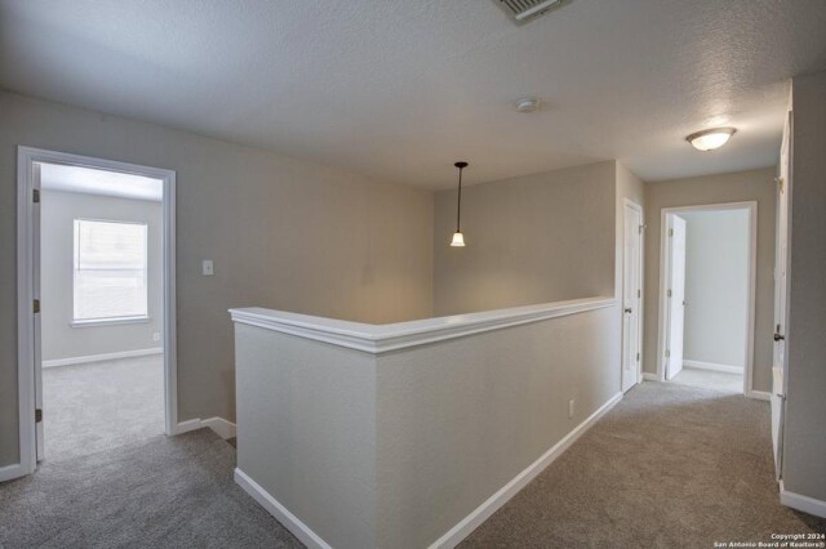 4 Schlafzimmer Haus in Converse, USA, Nr. 430410