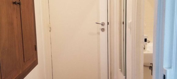 1 غرف نوم شقة في Paris, France رقم 334204 4