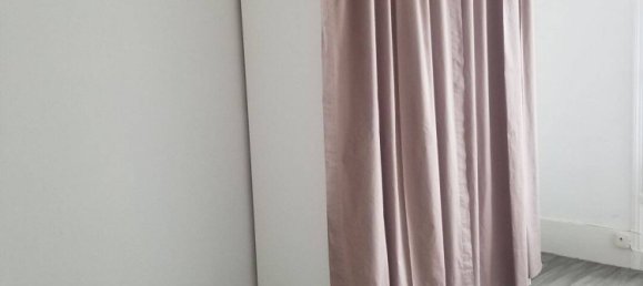 1 غرف نوم شقة في Paris, France رقم 334204 6