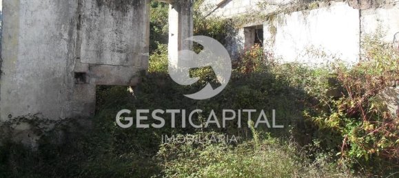 4 Schlafzimmer Haus in Marco de Canaveses, Portugal, Nr. 39574 2