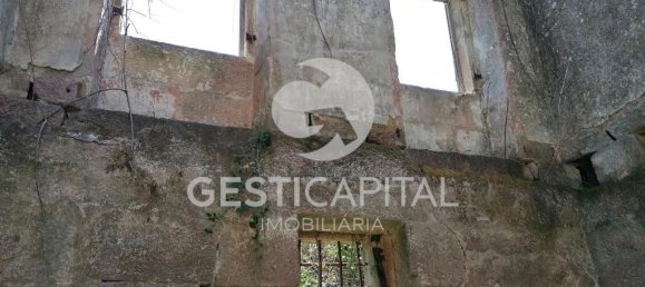 4 Schlafzimmer Haus in Marco de Canaveses, Portugal, Nr. 39574 23