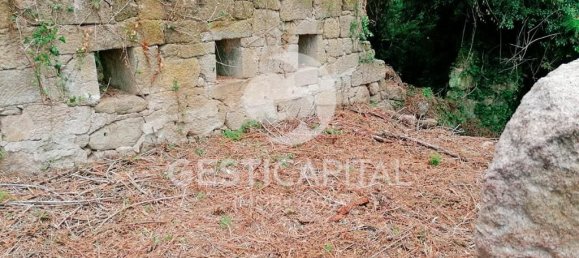 4 Schlafzimmer Haus in Marco de Canaveses, Portugal, Nr. 39574 14