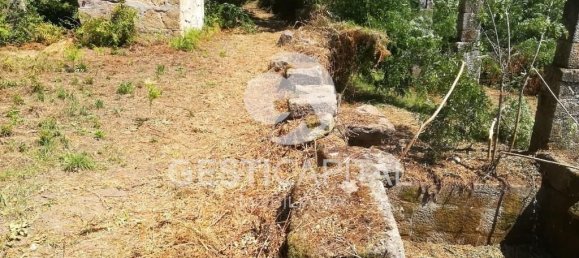 4 Schlafzimmer Haus in Marco de Canaveses, Portugal, Nr. 39574 3