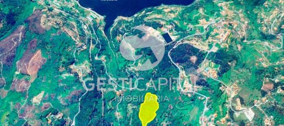 4 Schlafzimmer Haus in Marco de Canaveses, Portugal, Nr. 39574 27